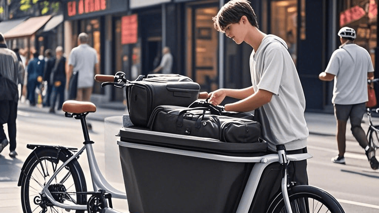 Why Europe-Based E-Bike Assembly Is a Game-Changer for Distributors
