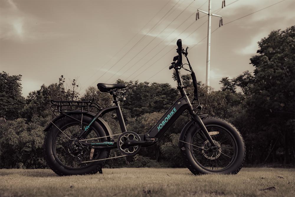 OEM Urban E-Bikes: How Businesses Gain Speed, Scale, and Market Edge