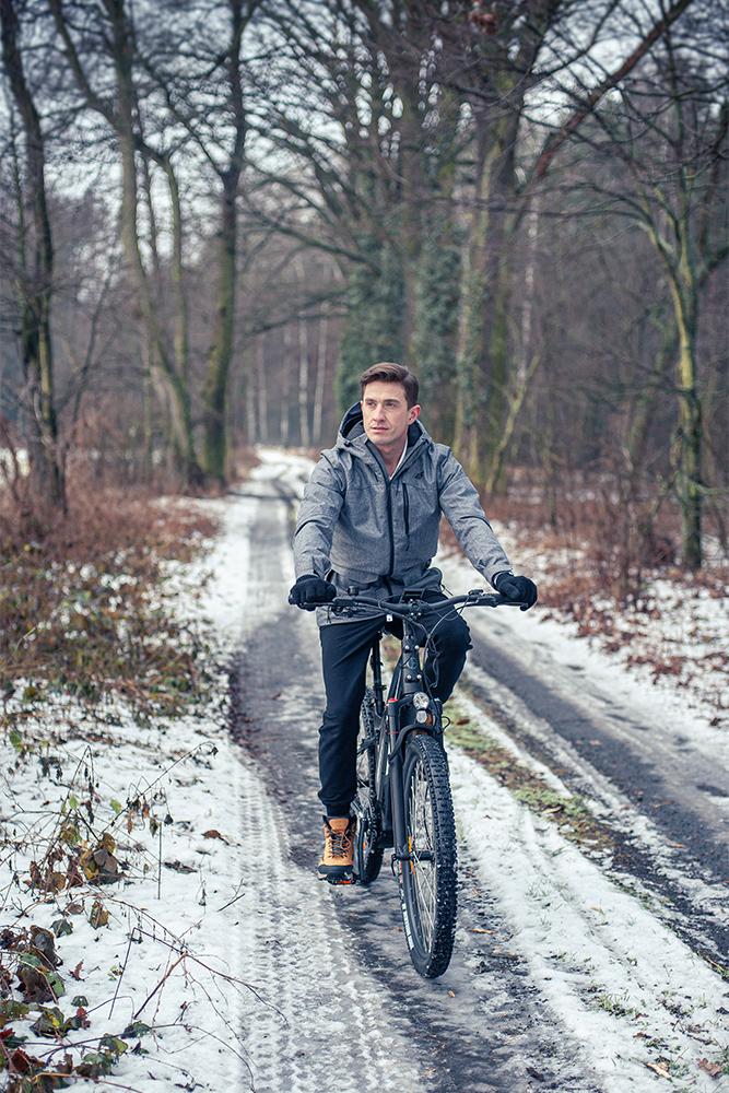 ¿Por qué las bicicletas eléctricas plegables y ligeras para desplazamientos urbanos son ideales para la movilidad urbana moderna?