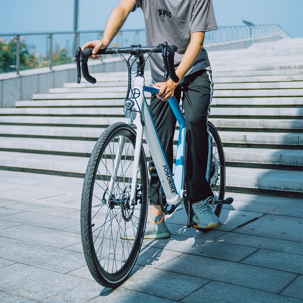 Why Ebike Manufacturing Determines Brand Reputation