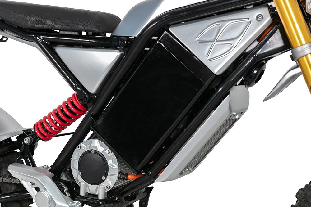 Why Sensor Placement Isn’t Cosmetic: Real Impacts on Ride and Data