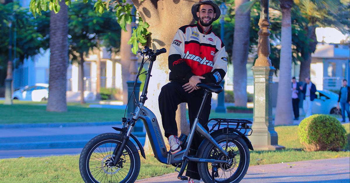 Lightweight Urban E-Bikes: Redefining Portability and Everyday Efficiency