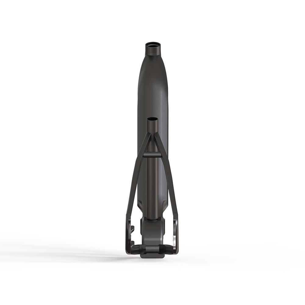 Urban Commuter Ebike Frame Manufacturer