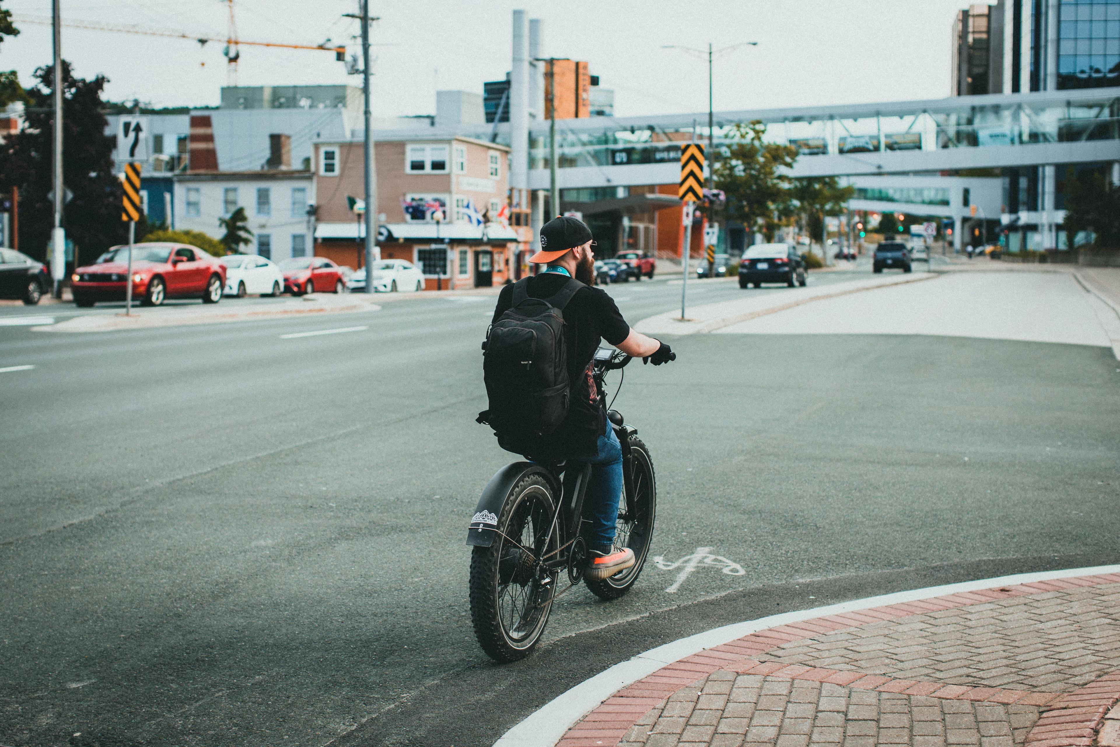 Proveedor mayorista de bicicletas eléctricas urbanas: Colaborando para soluciones de movilidad urbana.