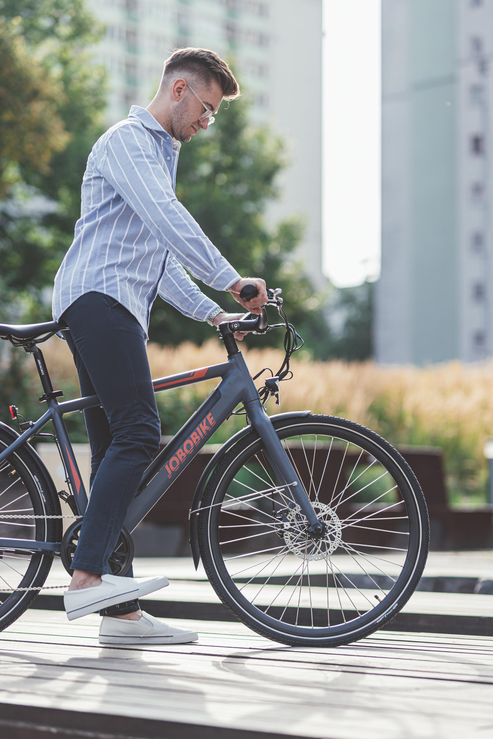 EU-Based E-Bike Wholesale Made Easy: Faster Delivery, Certified Stock, Reliable Supply EU-Based E-Bike Wholesale Made Easy: Faster Delivery, Certified Stock, Reliable Supply