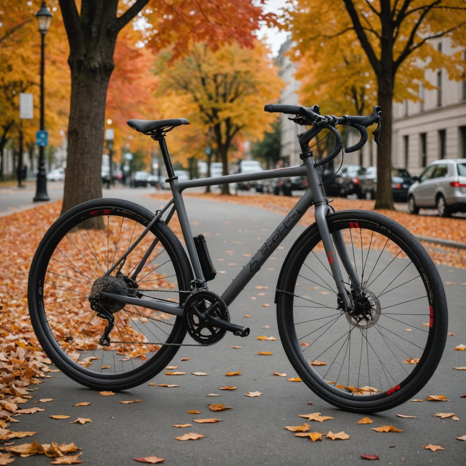 How E-Bike Distributors Can Grow Faster with the Right Manufacturing Partner