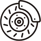 Mechanical Mechanical