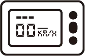 LCD LCD