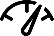 25-38KM/H 25-38KM/H
