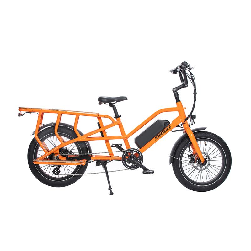 Looking for Custom E-Bike Solutions? Here’s What a True ODM Factory Offers Looking for Custom E-Bike Solutions? Here’s What a True ODM Factory Offers