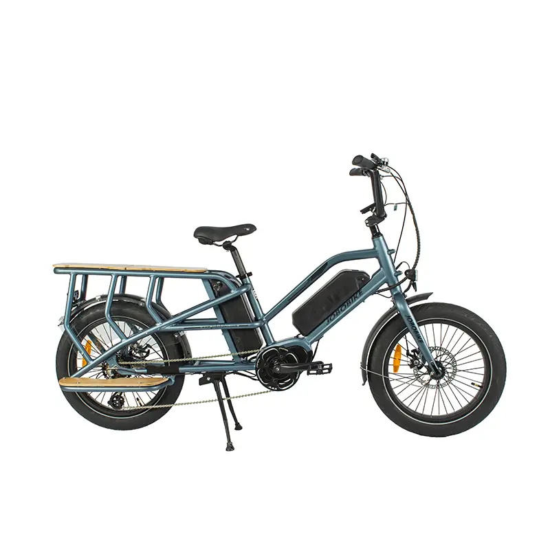 Fabricante de bicicletas eléctricas con entrega a medida | OEM y ODM Fabricante de bicicletas eléctricas con entrega a medida | OEM y ODM
