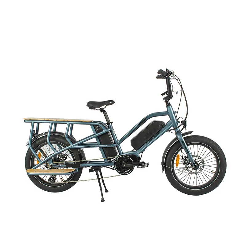 Fabricante de bicicletas eléctricas con entrega a medida | OEM y ODM Fabricante de bicicletas eléctricas con entrega a medida | OEM y ODM