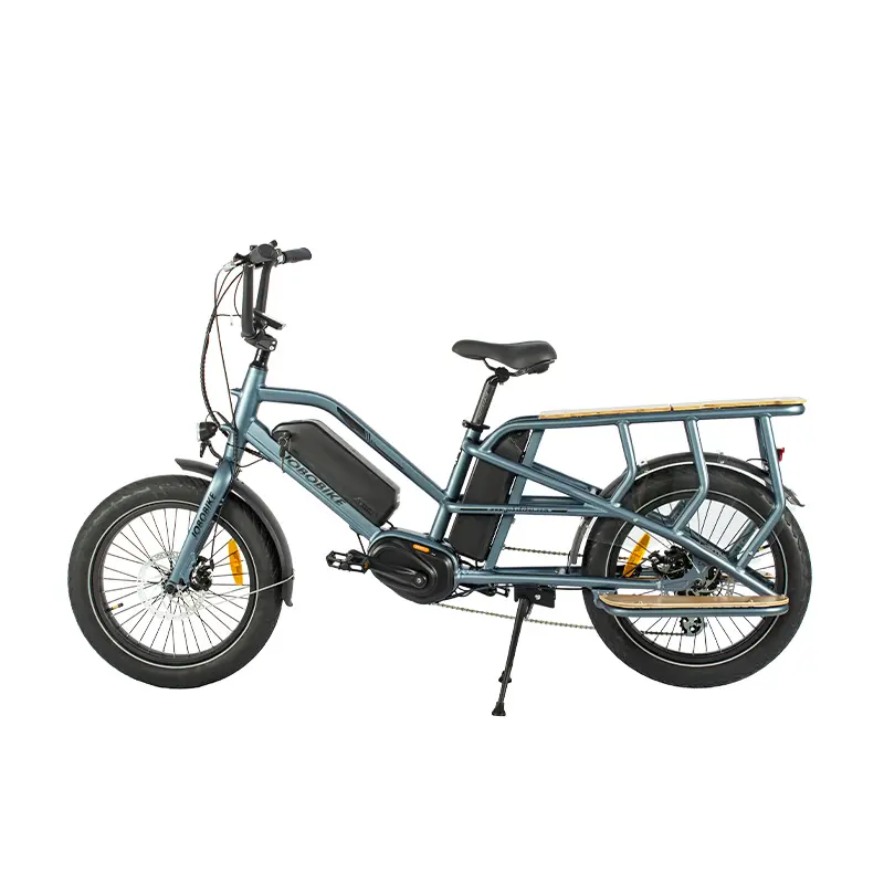 Fabricante de bicicletas eléctricas con entrega a medida | OEM y ODM Fabricante de bicicletas eléctricas con entrega a medida | OEM y ODM