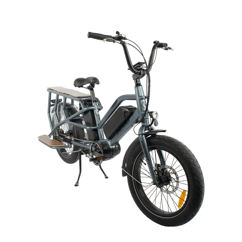 Fabricante de bicicletas eléctricas con entrega a medida | OEM y ODM Fabricante de bicicletas eléctricas con entrega a medida | OEM y ODM
