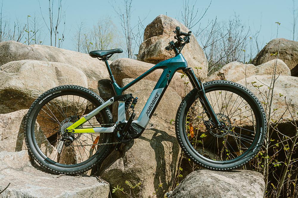 What to Expect from a Reliable eBike OEM Service Partner What to Expect from a Reliable eBike OEM Service Partner