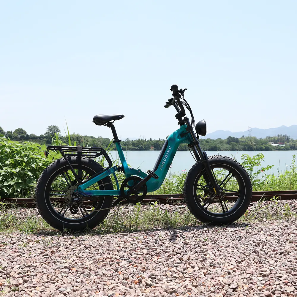 Torque Sensor Electric Bike Torque Sensor Electric Bike