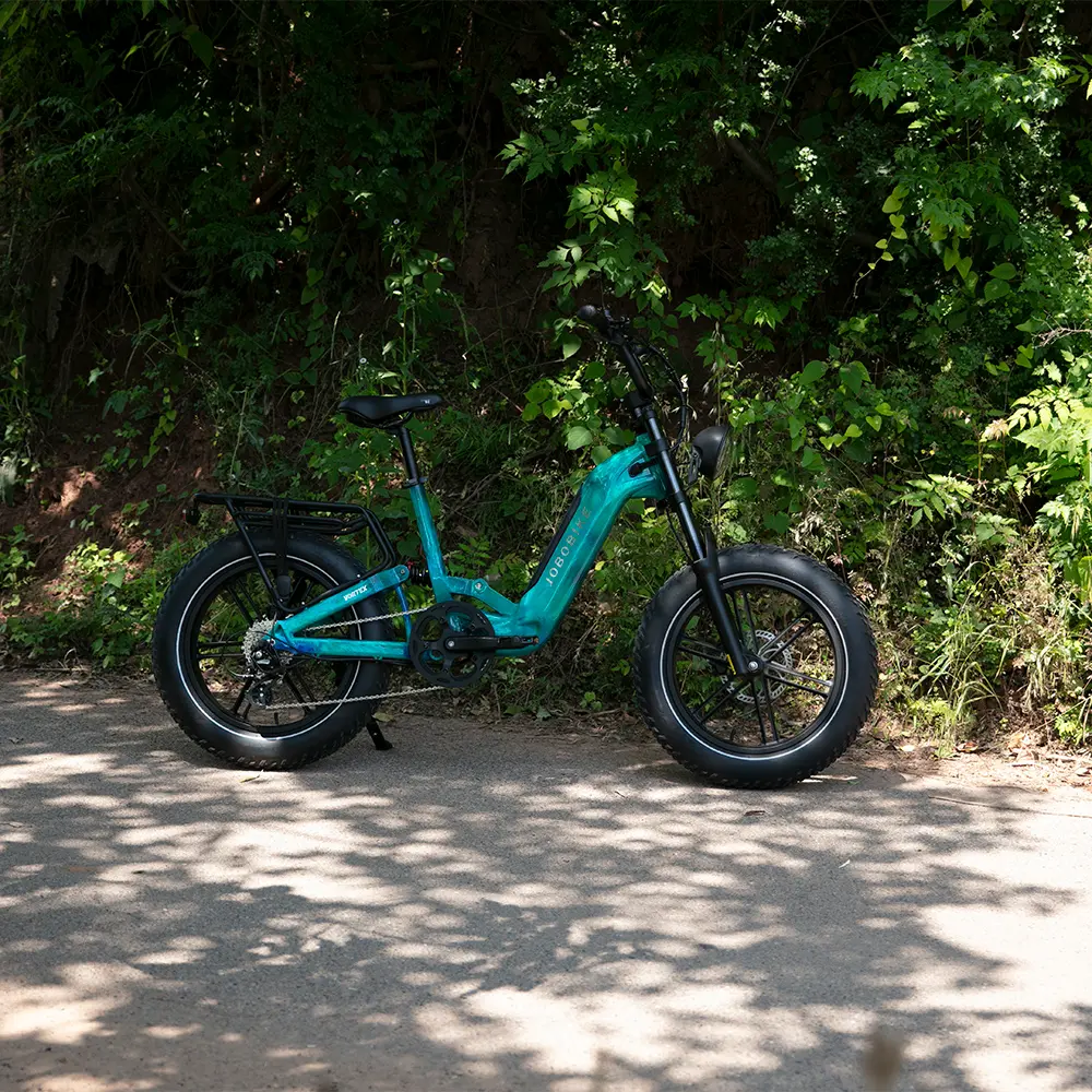 Torque Sensor Electric Bike Torque Sensor Electric Bike