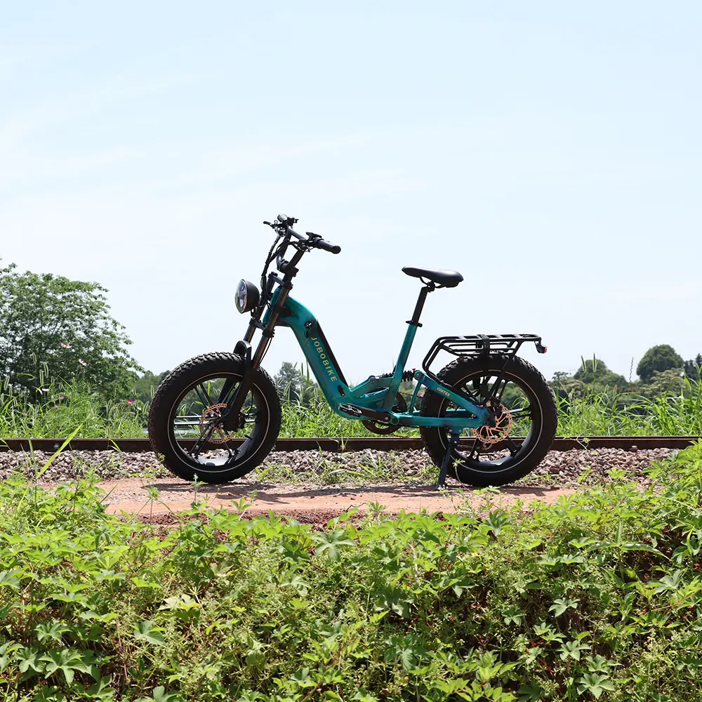 Torque Sensor Electric Bike Torque Sensor Electric Bike