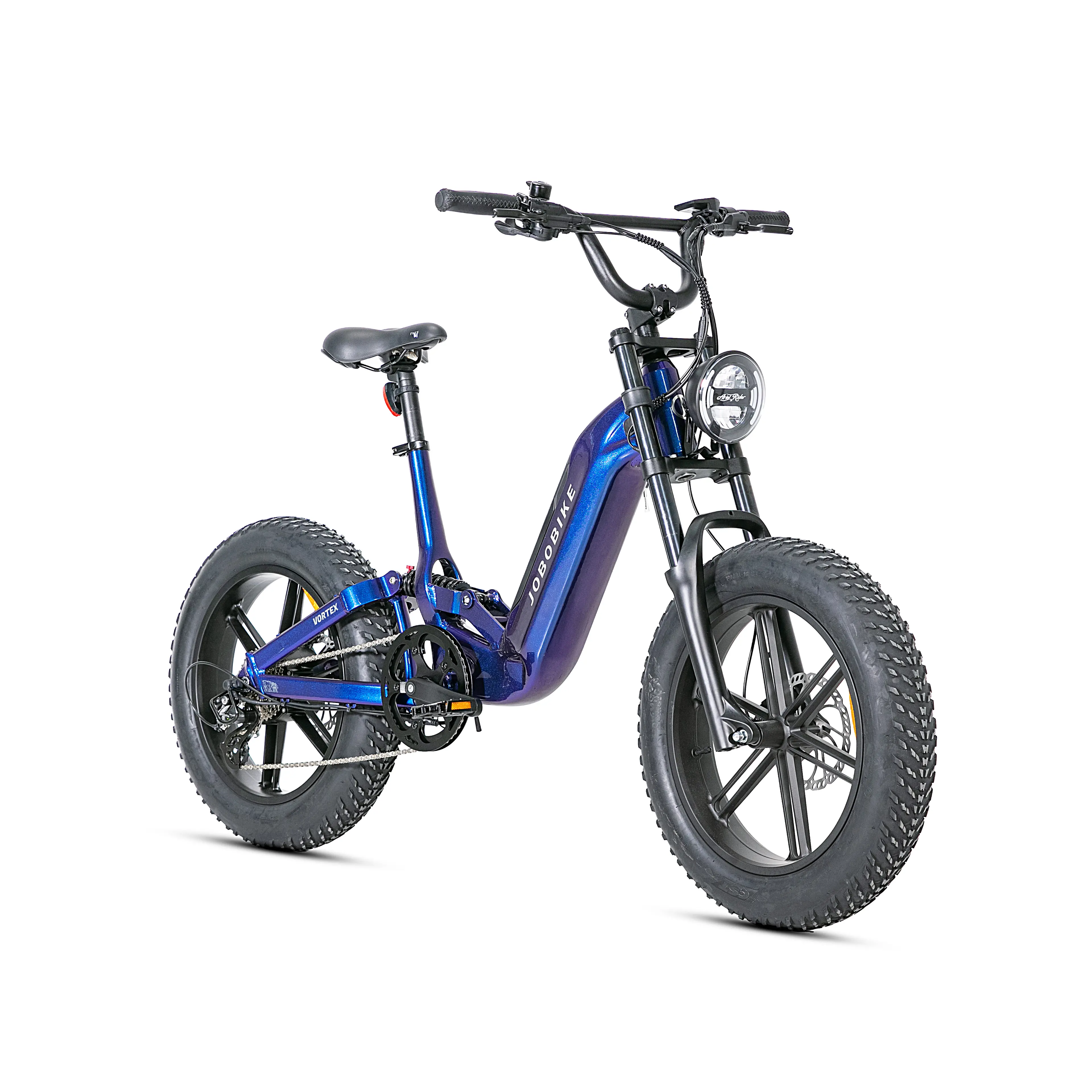 Torque Sensor Electric Bike Torque Sensor Electric Bike