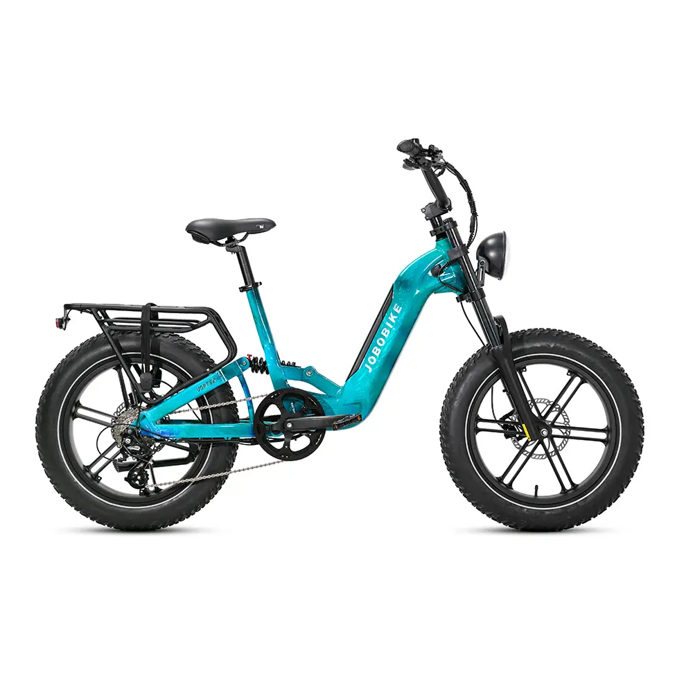 Torque Sensor Electric Bike Torque Sensor Electric Bike