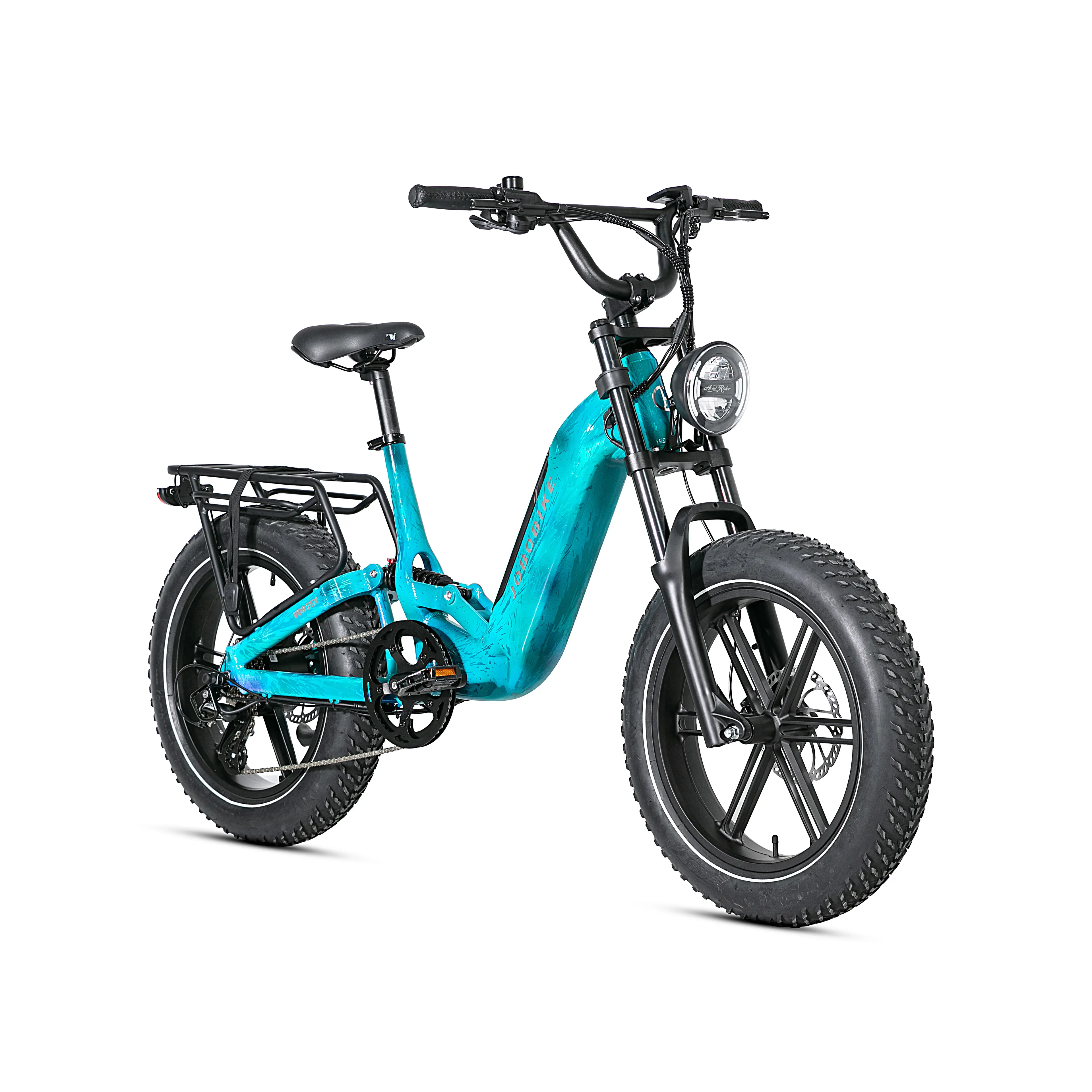 Torque Sensor Electric Bike Torque Sensor Electric Bike