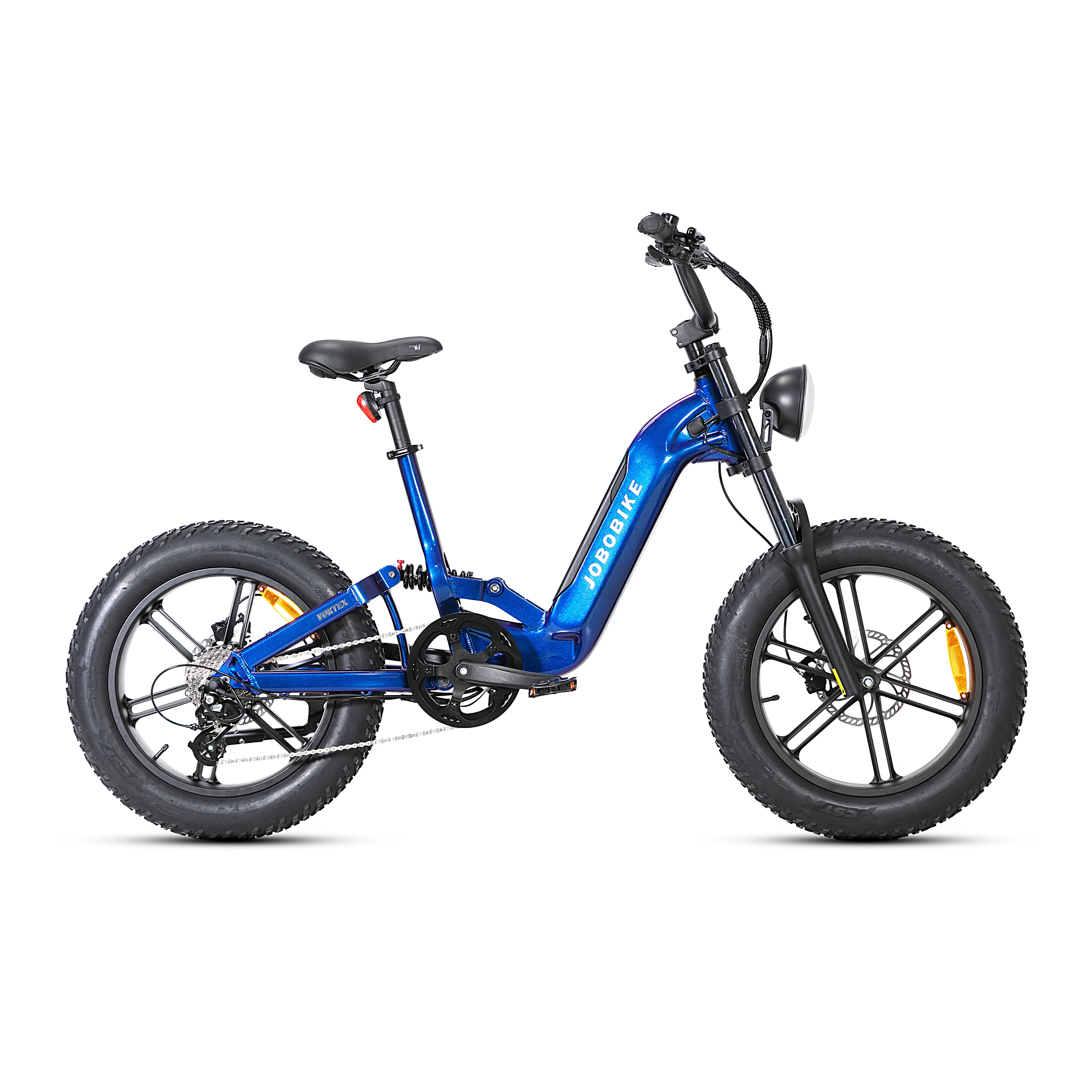 Torque Sensor Electric Bike Torque Sensor Electric Bike