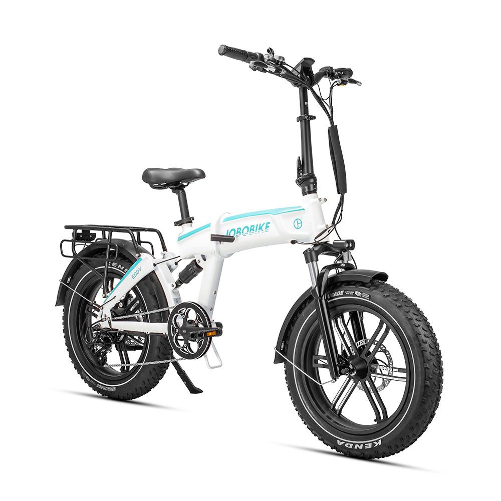Long Range Folding E Bike Long Range Folding E Bike