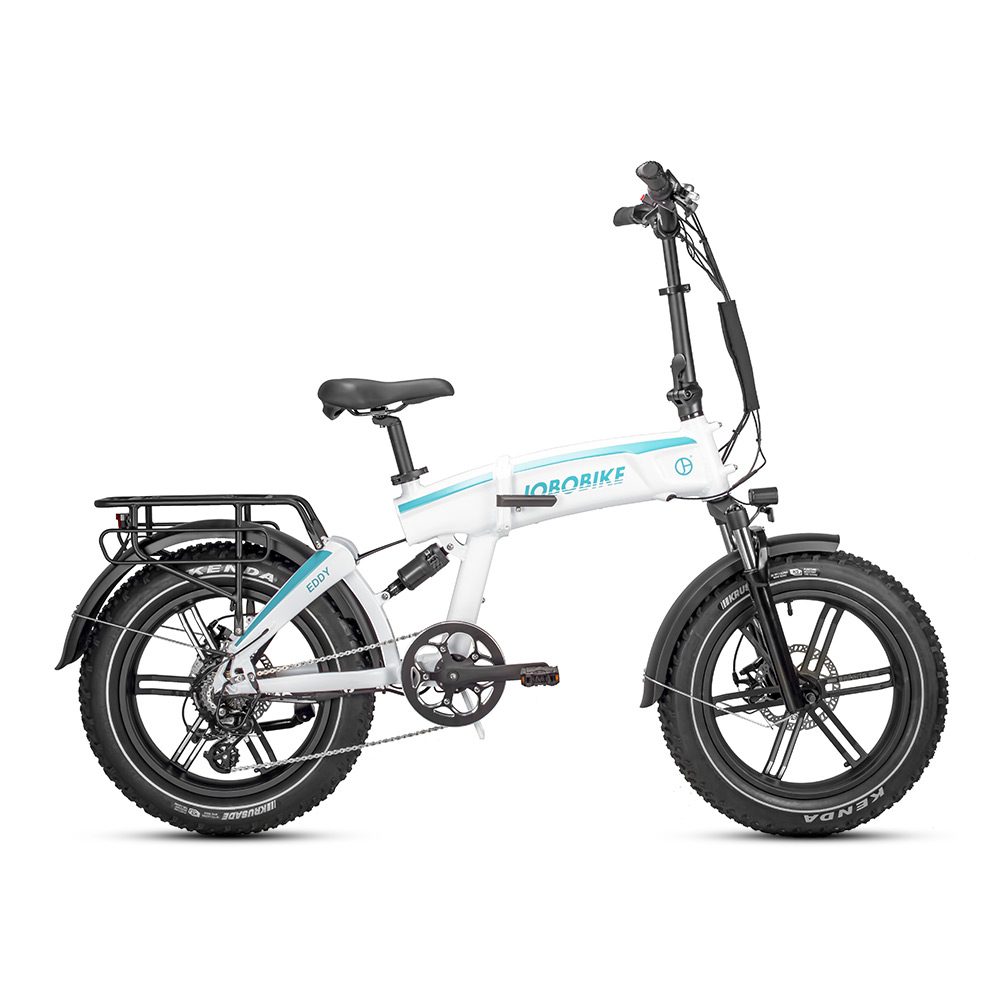 Long Range Folding E Bike Long Range Folding E Bike