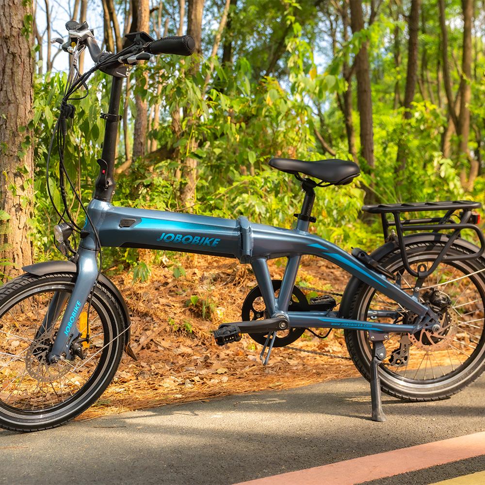 Mini Foldable E Bike Mini Foldable E Bike