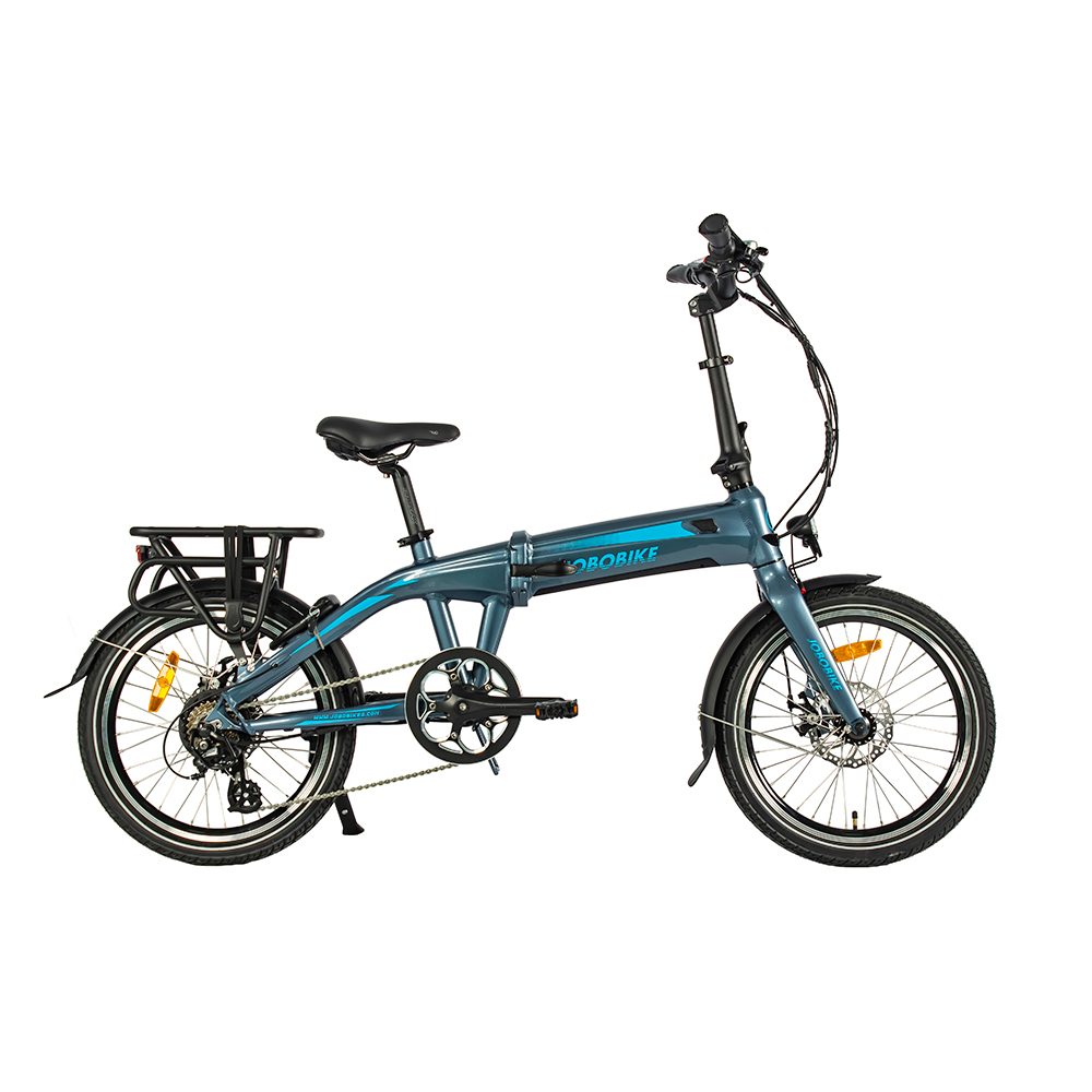 Mini Foldable E Bike Mini Foldable E Bike