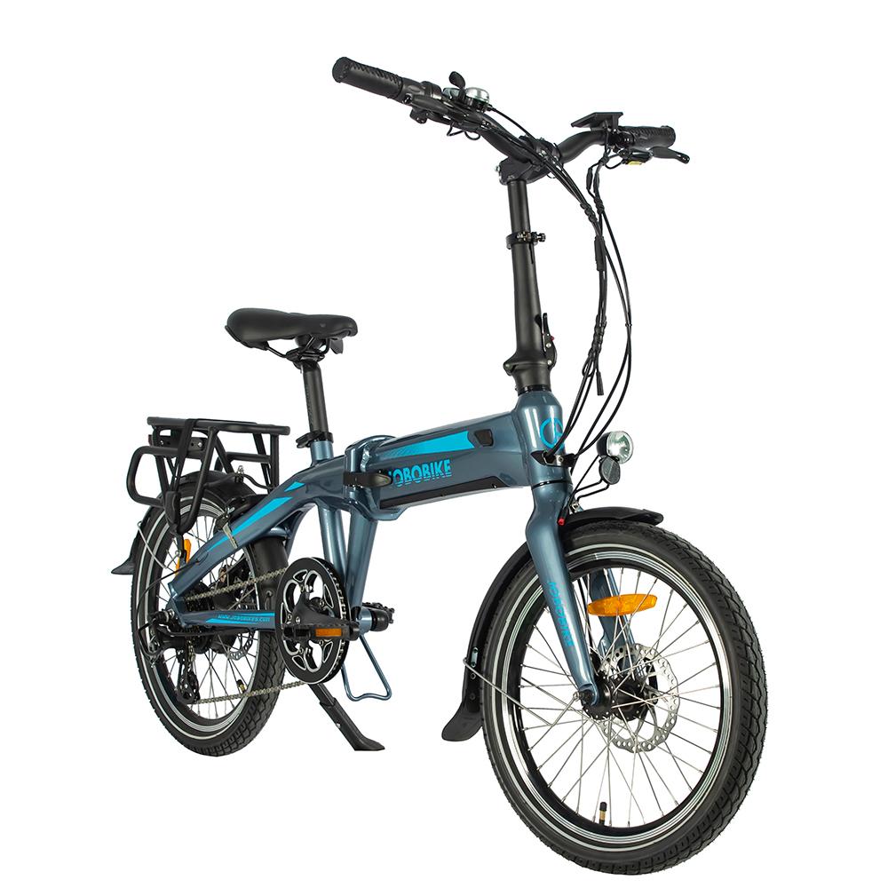 Mini Foldable E Bike Mini Foldable E Bike