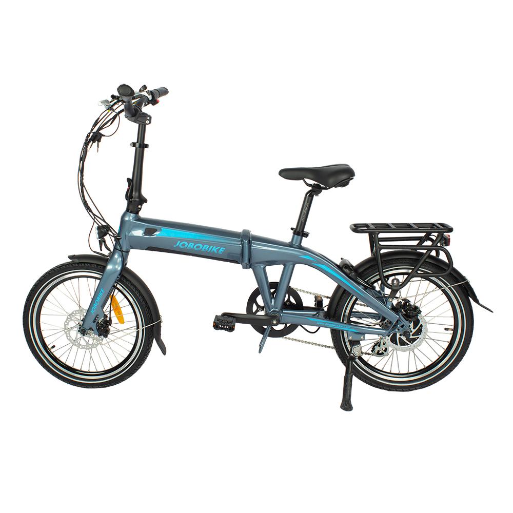 Mini Foldable E Bike Mini Foldable E Bike