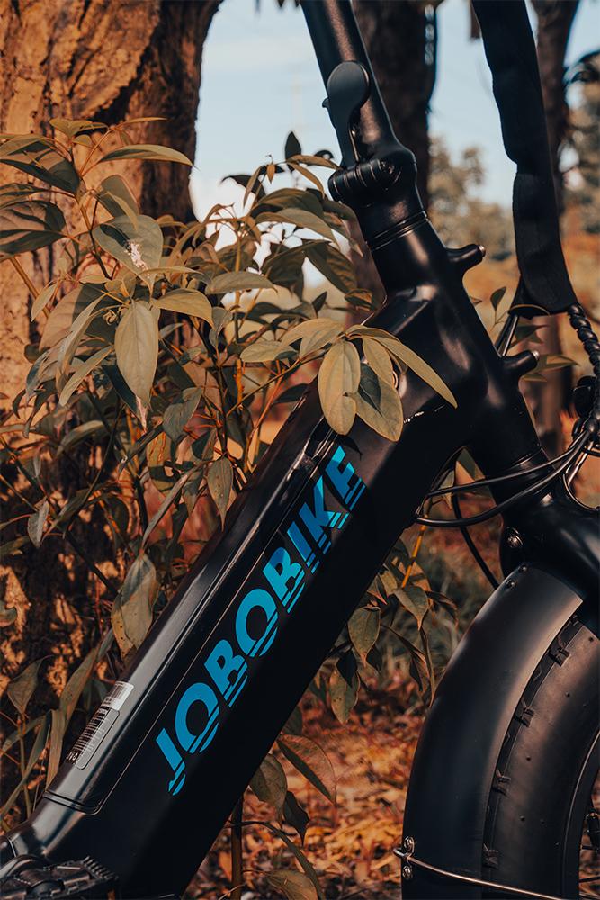 Why Folding Long-Range City E-Bikes Are Becoming the Future of Urban Commuting Why Folding Long-Range City E-Bikes Are Becoming the Future of Urban Commuting
