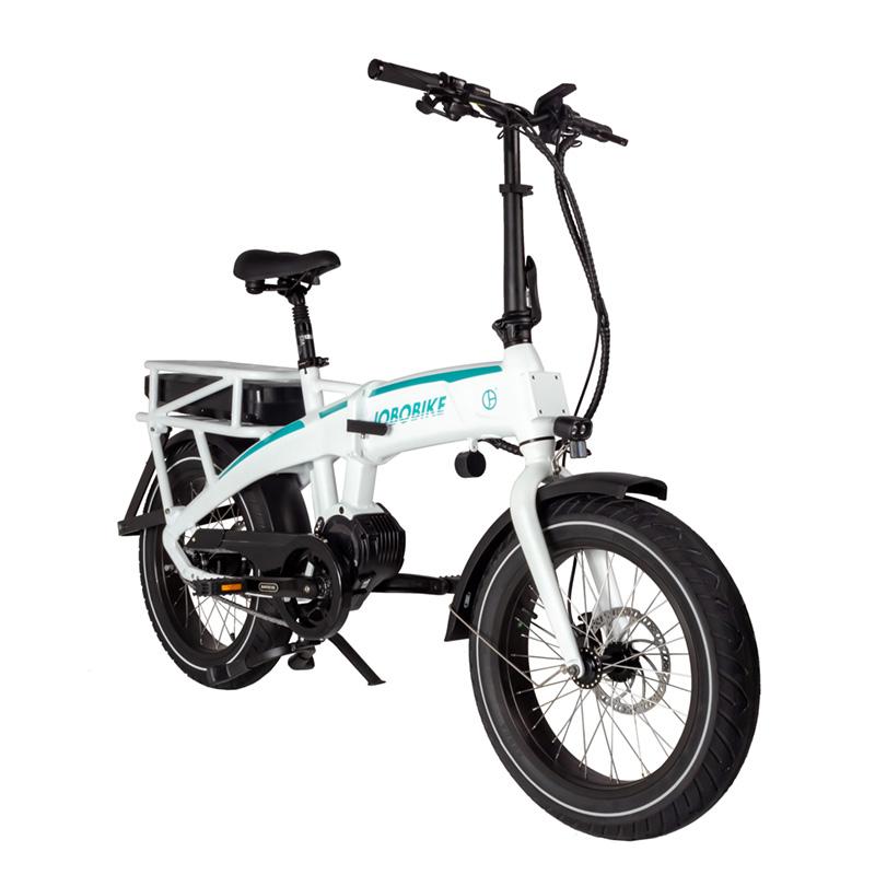Ride Your Way: How Custom E-Bikes Are Changing the Market for Personalization and Performance Ride Your Way: How Custom E-Bikes Are Changing the Market for Personalization and Performance