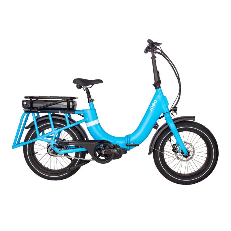 Mid Drive Folding Ebike Mid Drive Folding Ebike