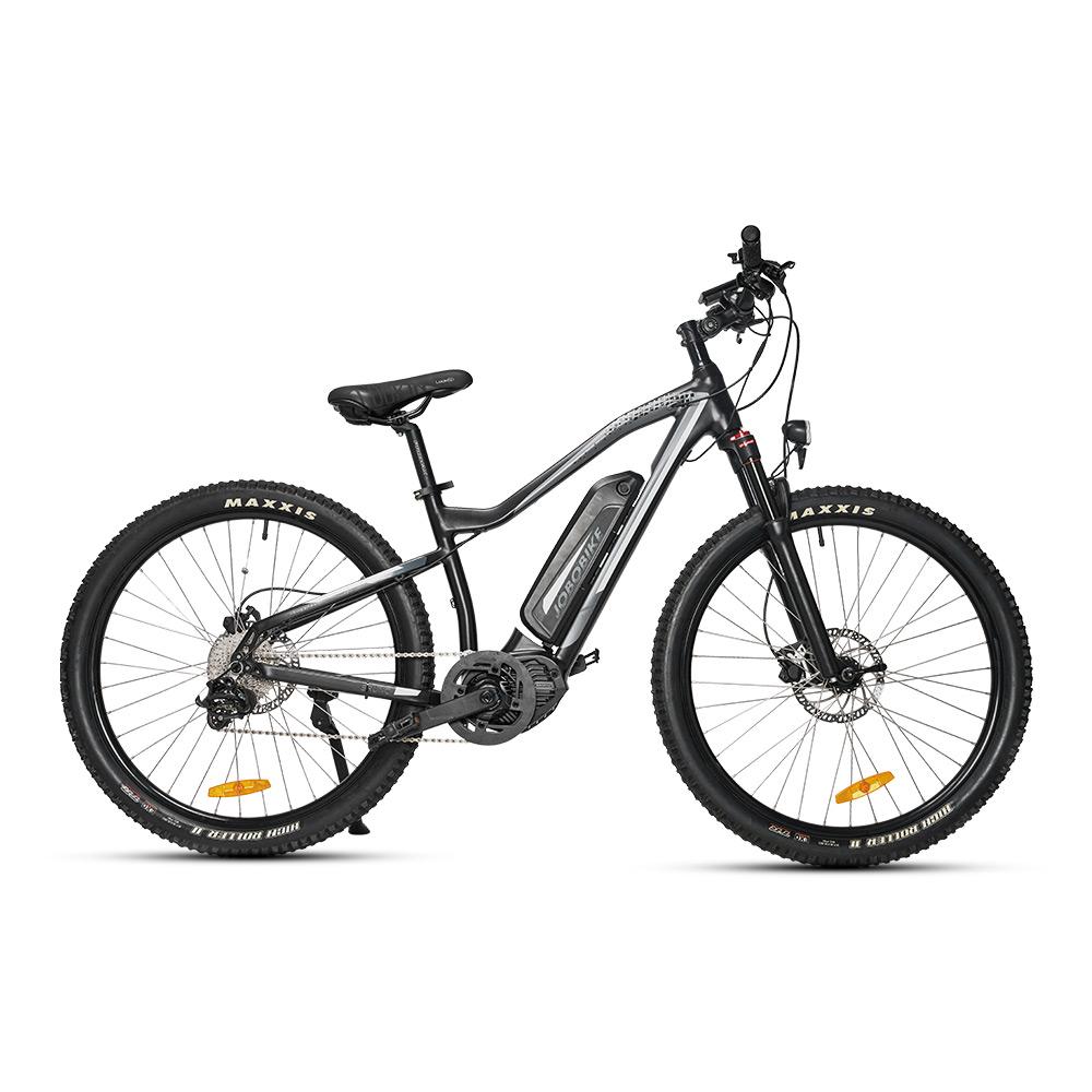 Urban City Electric Bike Urban City Electric Bike