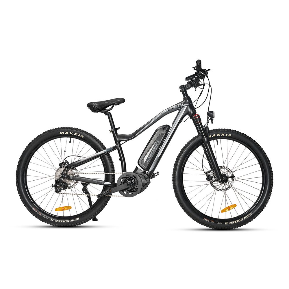Urban City Electric Bike Urban City Electric Bike
