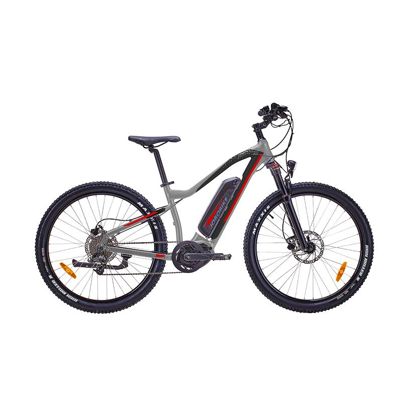 Urban City Electric Bike Urban City Electric Bike