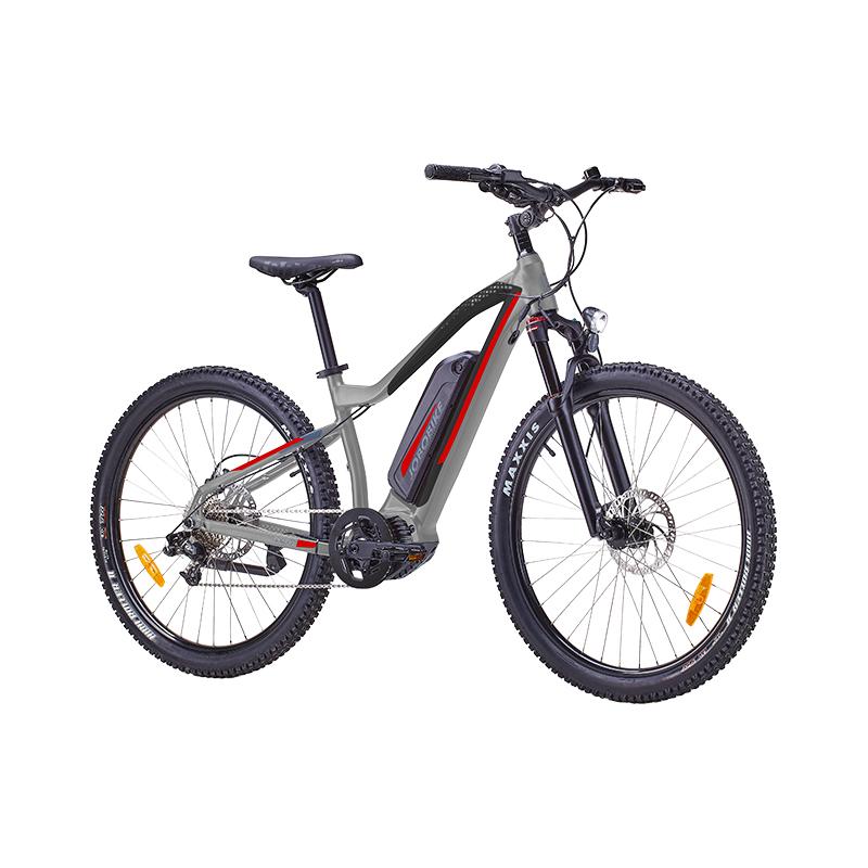 Urban City Electric Bike Urban City Electric Bike