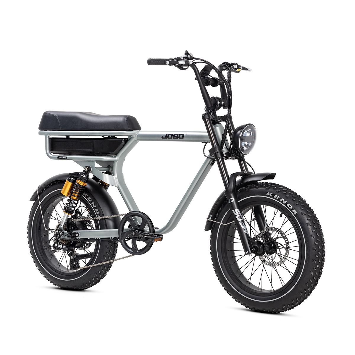 Fastest Off Road Electric Bike Fastest Off Road Electric Bike