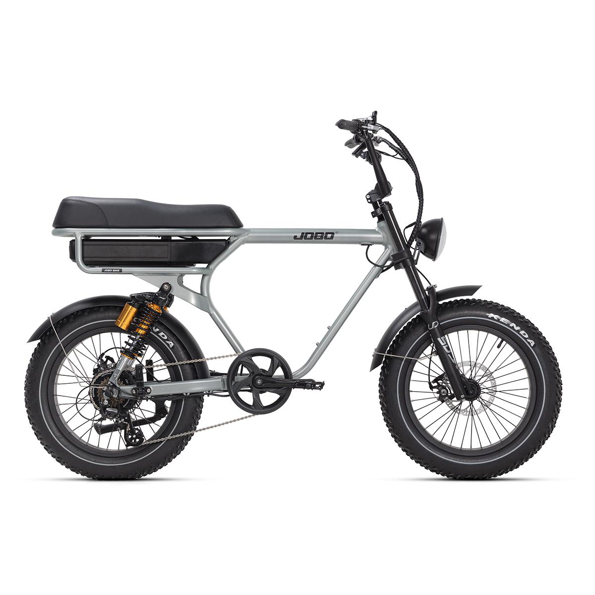 Fastest Off Road Electric Bike Fastest Off Road Electric Bike