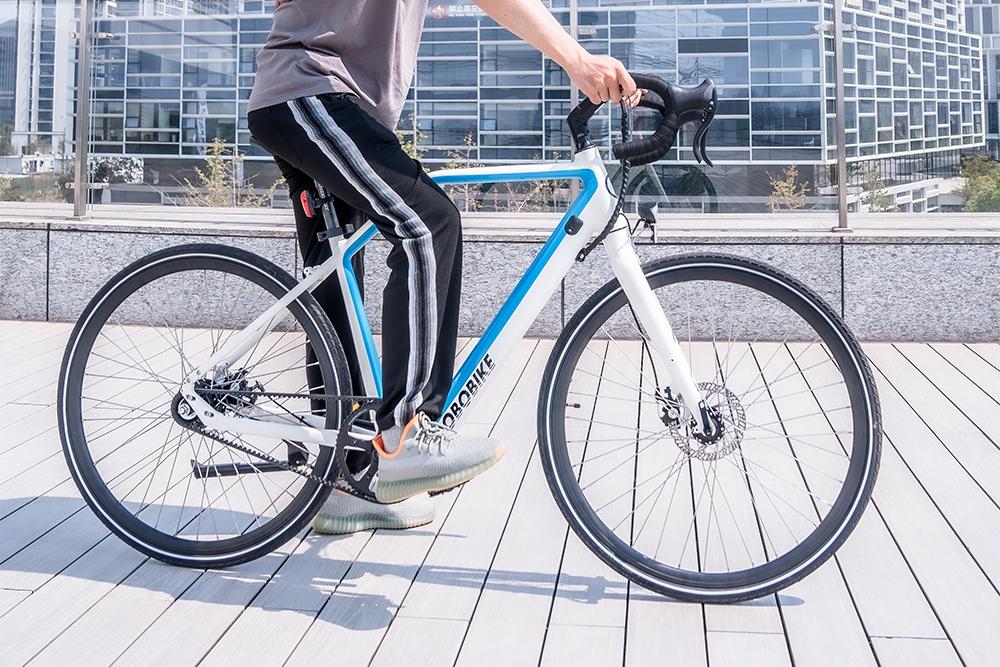 How to Launch a Private-Label E-Bike Brand With OEM Factory Support How to Launch a Private-Label E-Bike Brand With OEM Factory Support