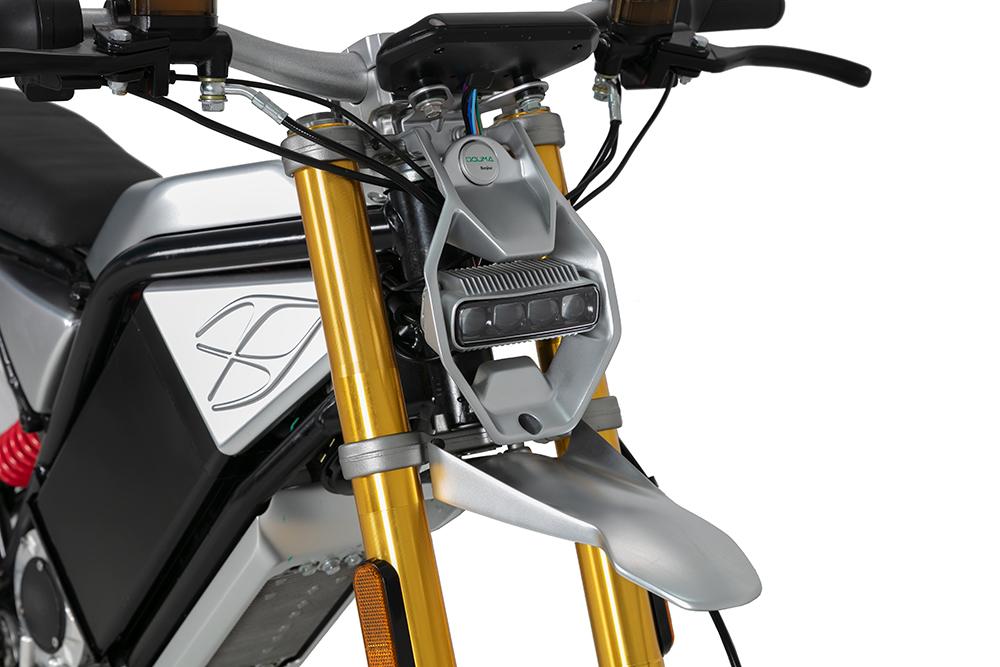 From Welding to Final Assembly: Where Ebike Quality Is Really Made From Welding to Final Assembly: Where Ebike Quality Is Really Made