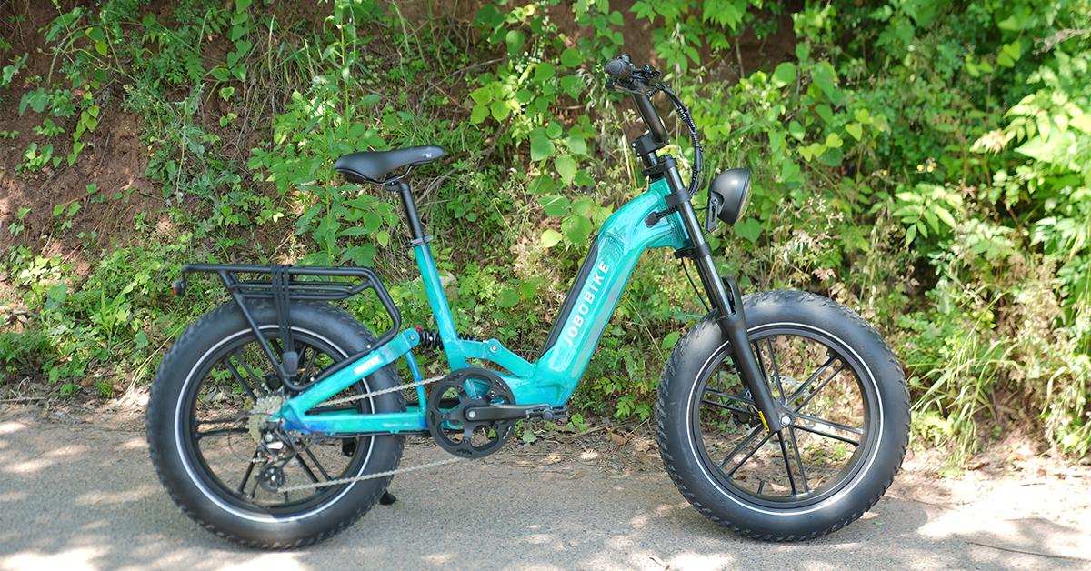 Enhancing Your Ride: Torque Sensor Electric Bike Insights Enhancing Your Ride: Torque Sensor Electric Bike Insights
