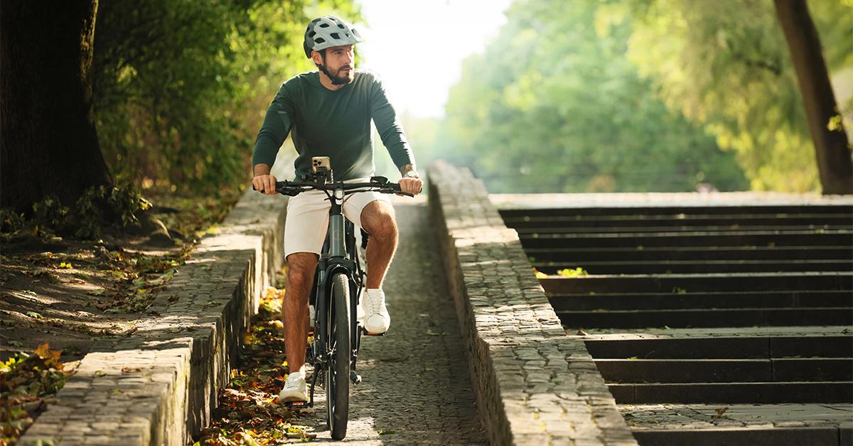 Removable Battery Bike: Your Eco-Friendly Urban Companion Removable Battery Bike: Your Eco-Friendly Urban Companion