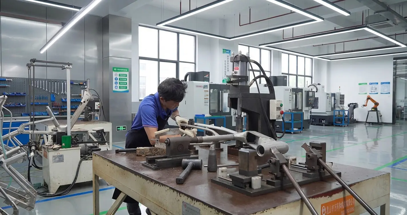 How to Overcome Challenges in Finding a Reliable E-Bike Supplier? How to Overcome Challenges in Finding a Reliable E-Bike Supplier?