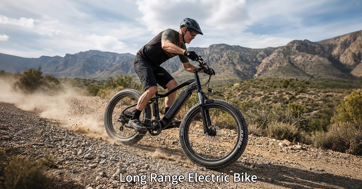 The Ultimate Guide to Mountain Electric Bikes (eMTB): Engineering, Types, and Performance The Ultimate Guide to Mountain Electric Bikes (eMTB): Engineering, Types, and Performance