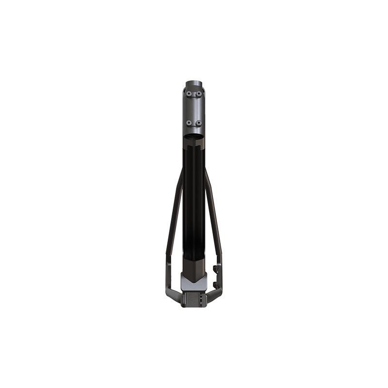Light Trekking Recreational Electric Bike Frame Manufacturer Light Trekking Recreational Electric Bike Frame Manufacturer
