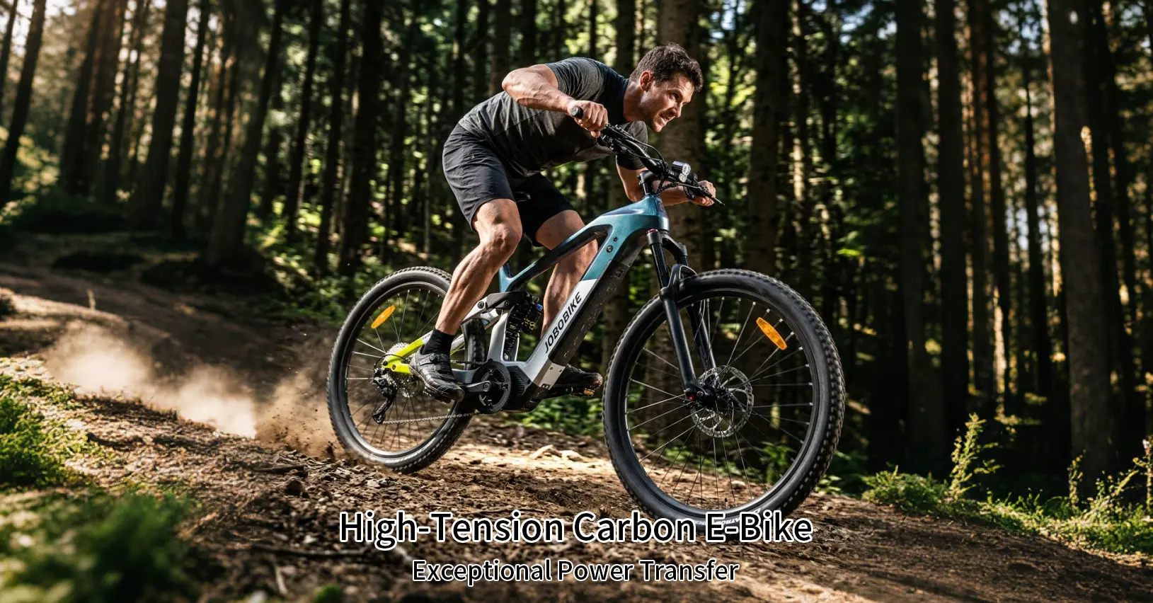 Production Consistency and Batch Stability in an Electric Bicycle Manufacturer: What Distributors Often Overlook Production Consistency and Batch Stability in an Electric Bicycle Manufacturer: What Distributors Often Overlook