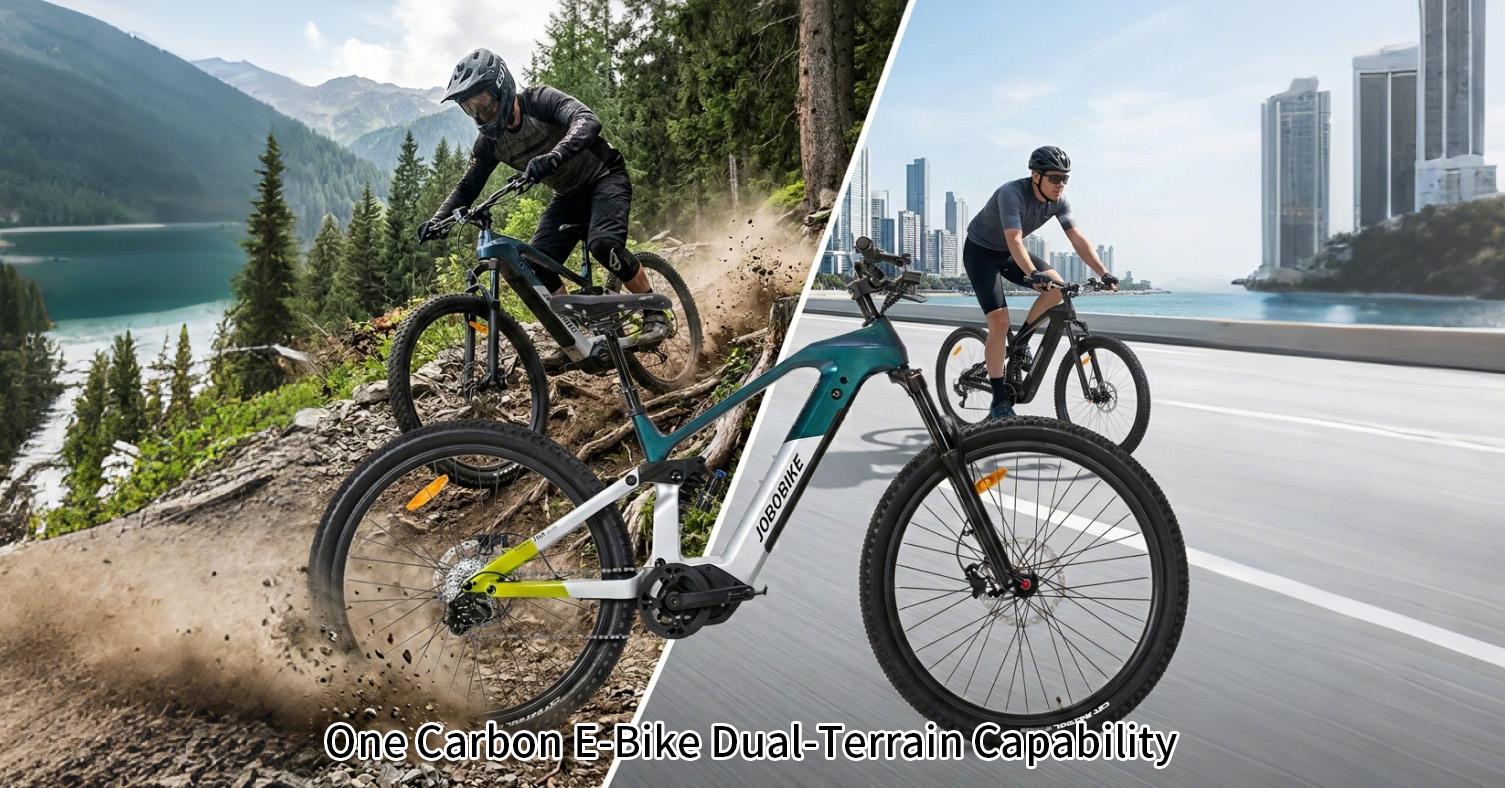 Engineering Criteria Used to Evaluate a Professional Electric Bike Manufacturer for OEM and Distribution Programs Engineering Criteria Used to Evaluate a Professional Electric Bike Manufacturer for OEM and Distribution Programs
